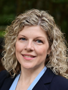 article image - Cheyanne Costilla